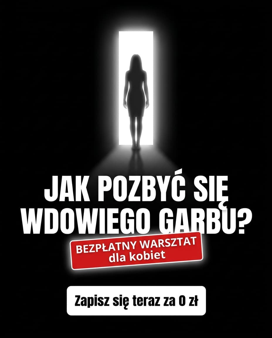 Fizjoterapia Dominika Rosińska ad creative, July 2026