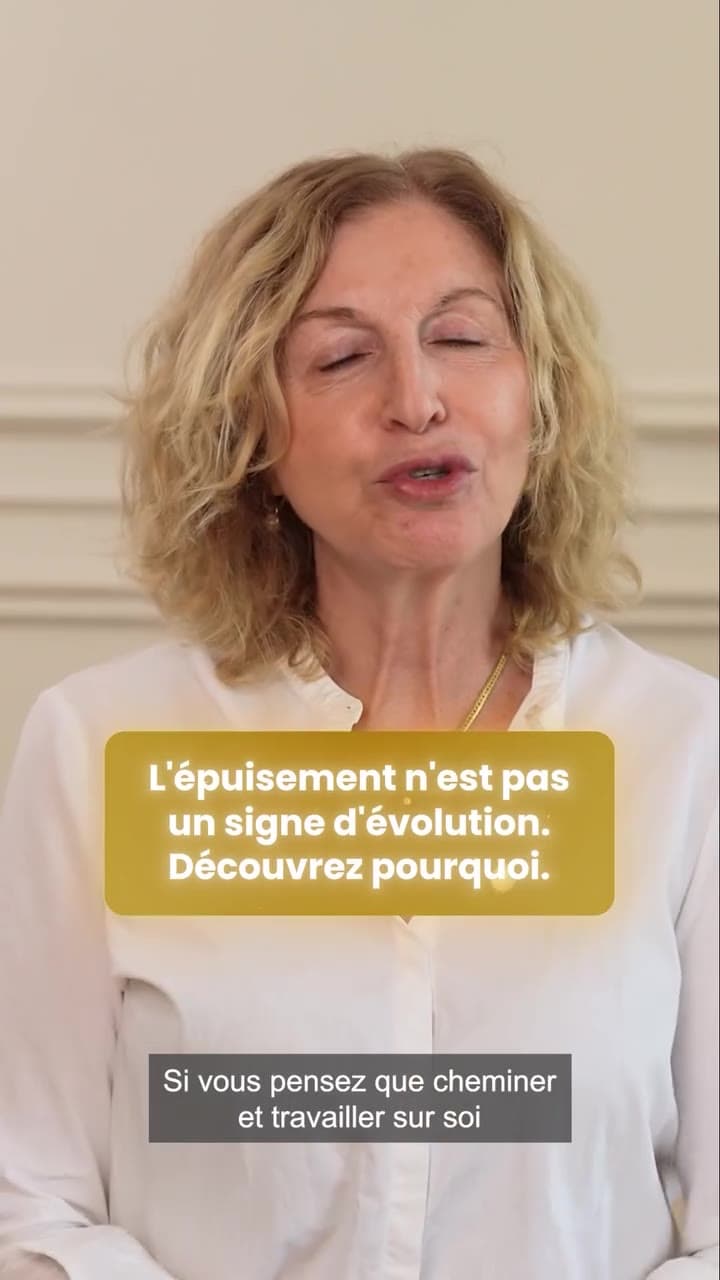 Martine Mezaelle ad creative, June 2026