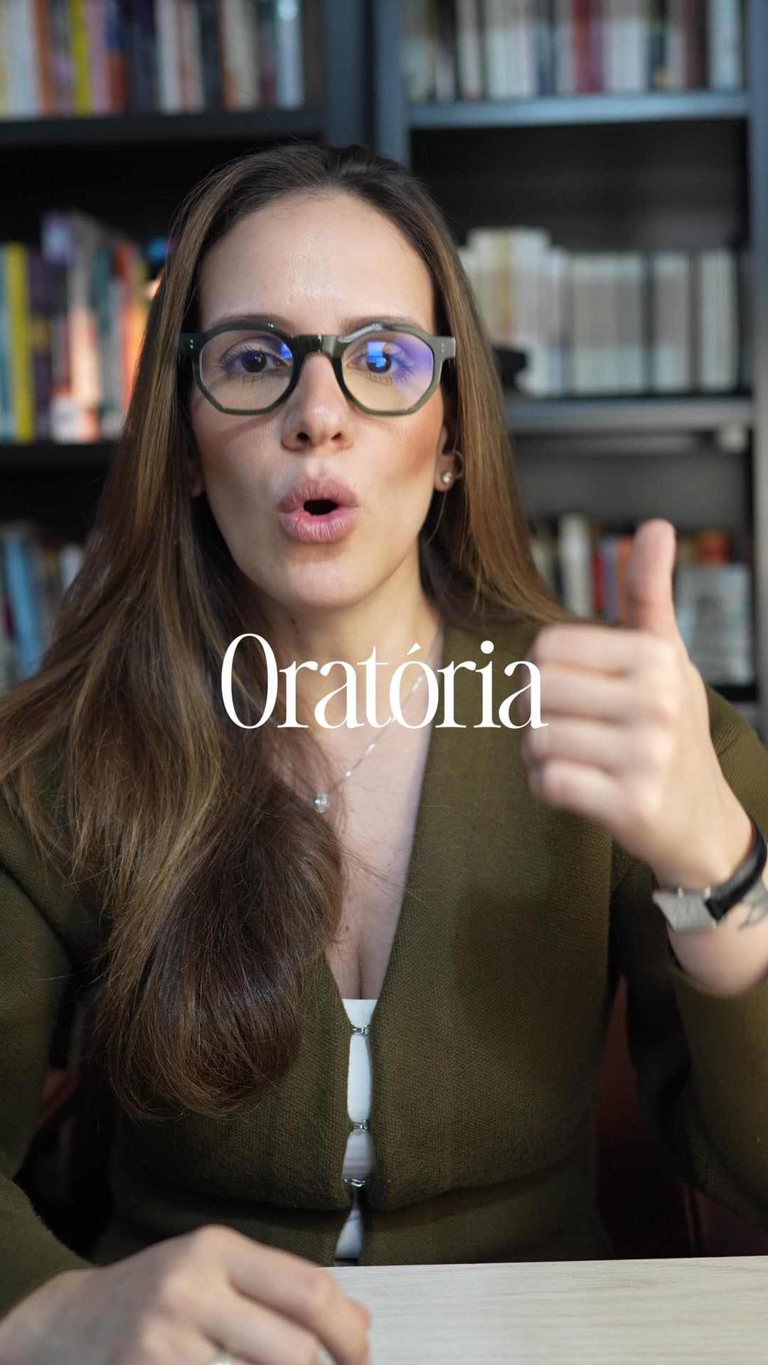 Facebook ad by Barbara torres
