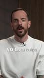 Respíratelo con Nacho ad creative, July 2026