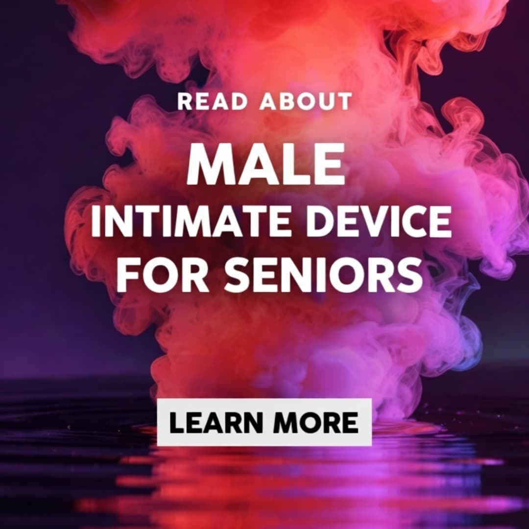 Facebook ad by Guide Box