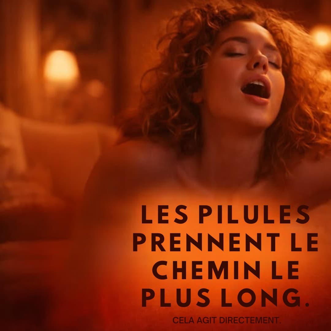 Parcours Bien-Être ad creative, July 2026