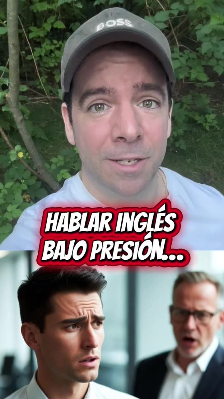 Gabriel Poliglota Línguas ad creative, July 2026