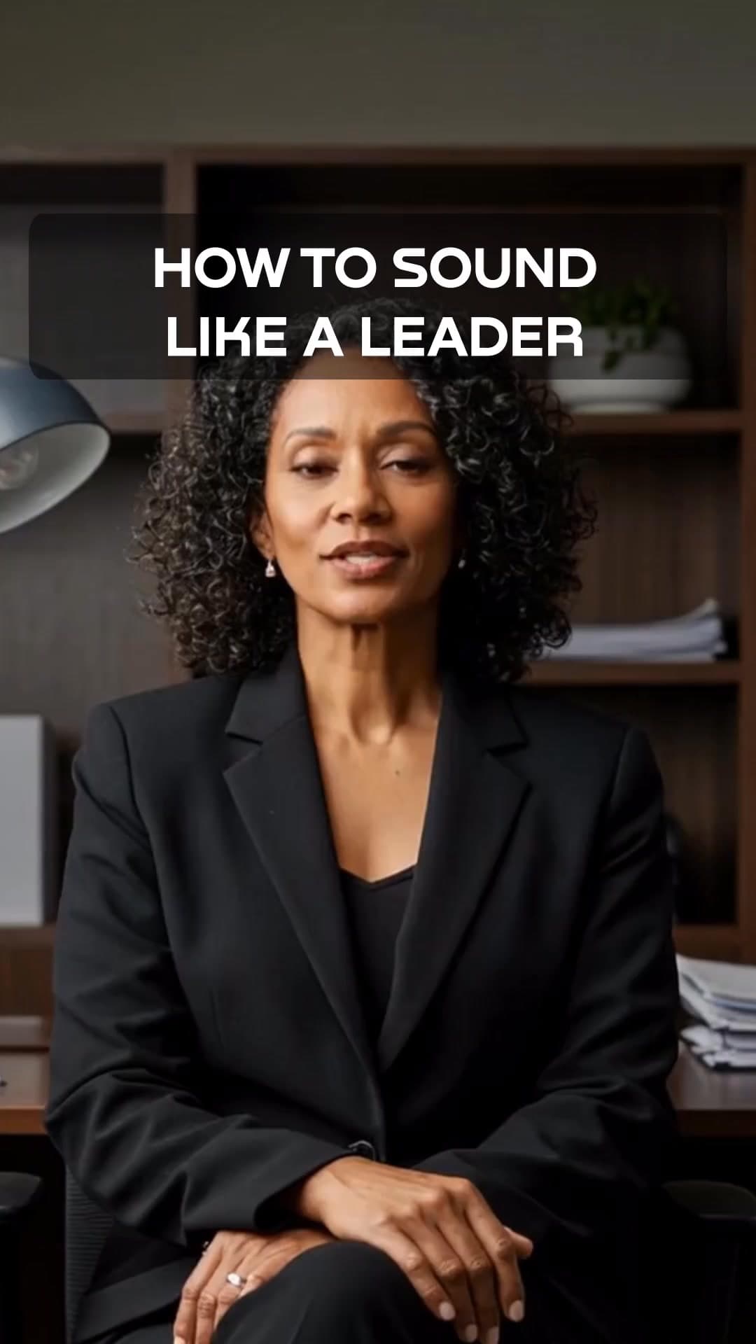 Facebook ad by Boost Your English