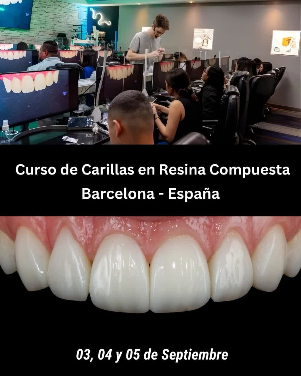 Facebook ad by Renato Voss Rosa