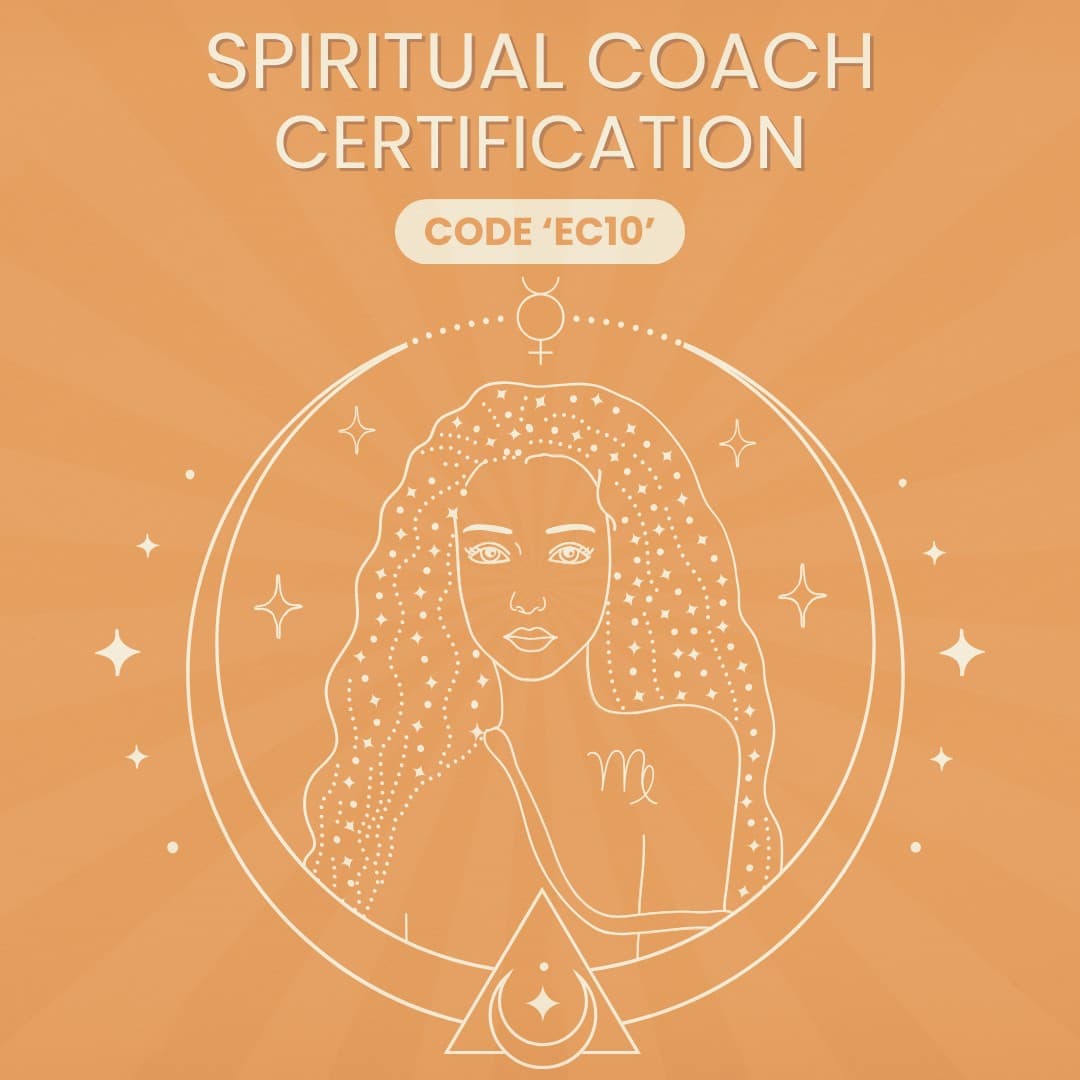 Facebook ad by Efficient Coach