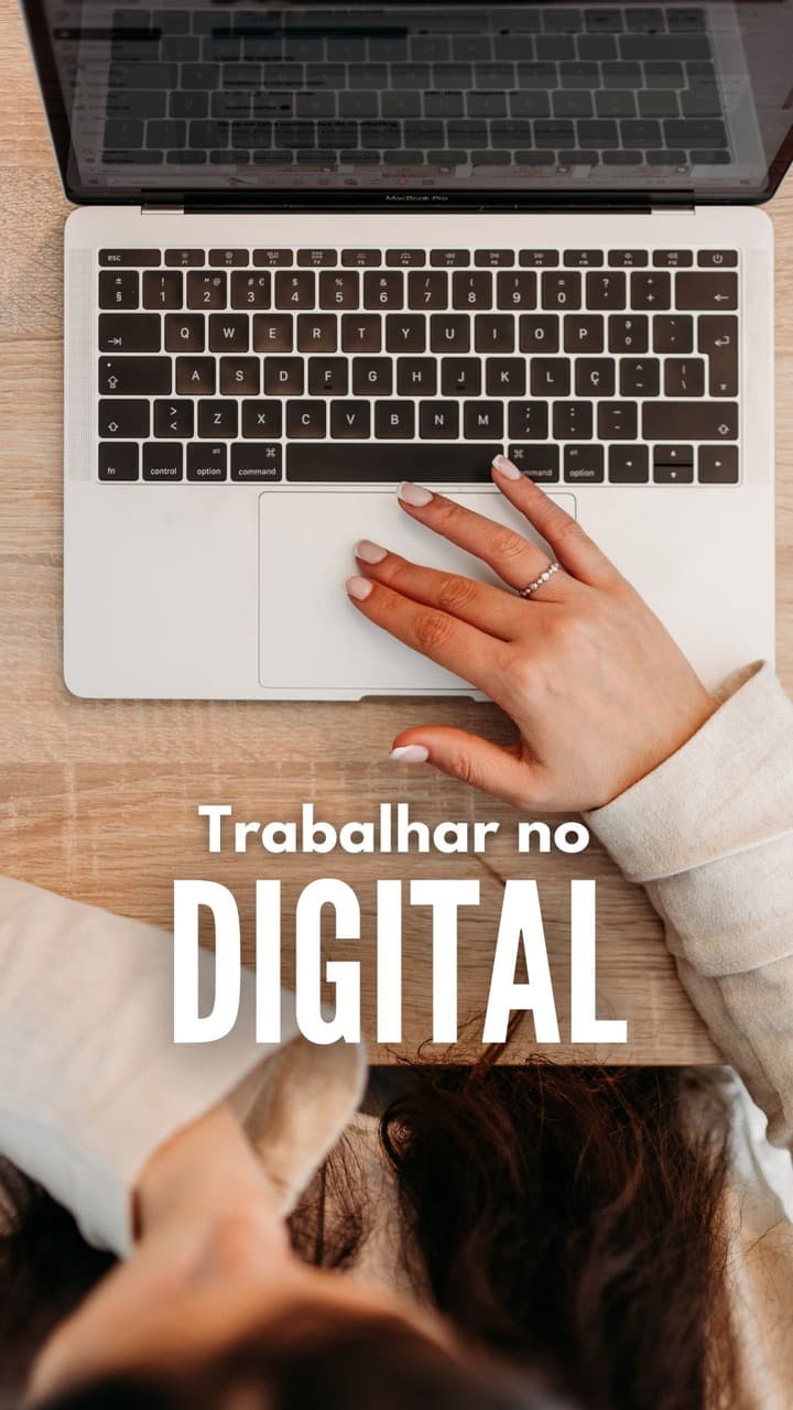 Facebook ad by Mariana Martins