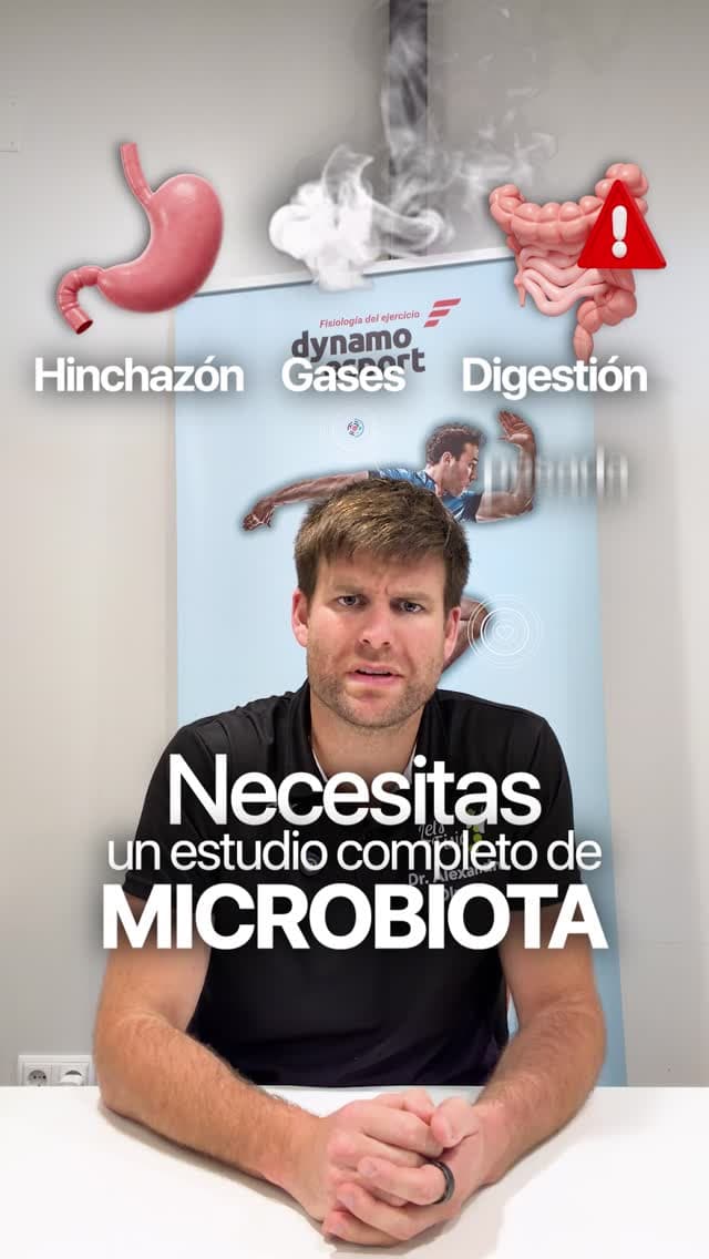 Facebook ad by Dr. Alexandre Olmos