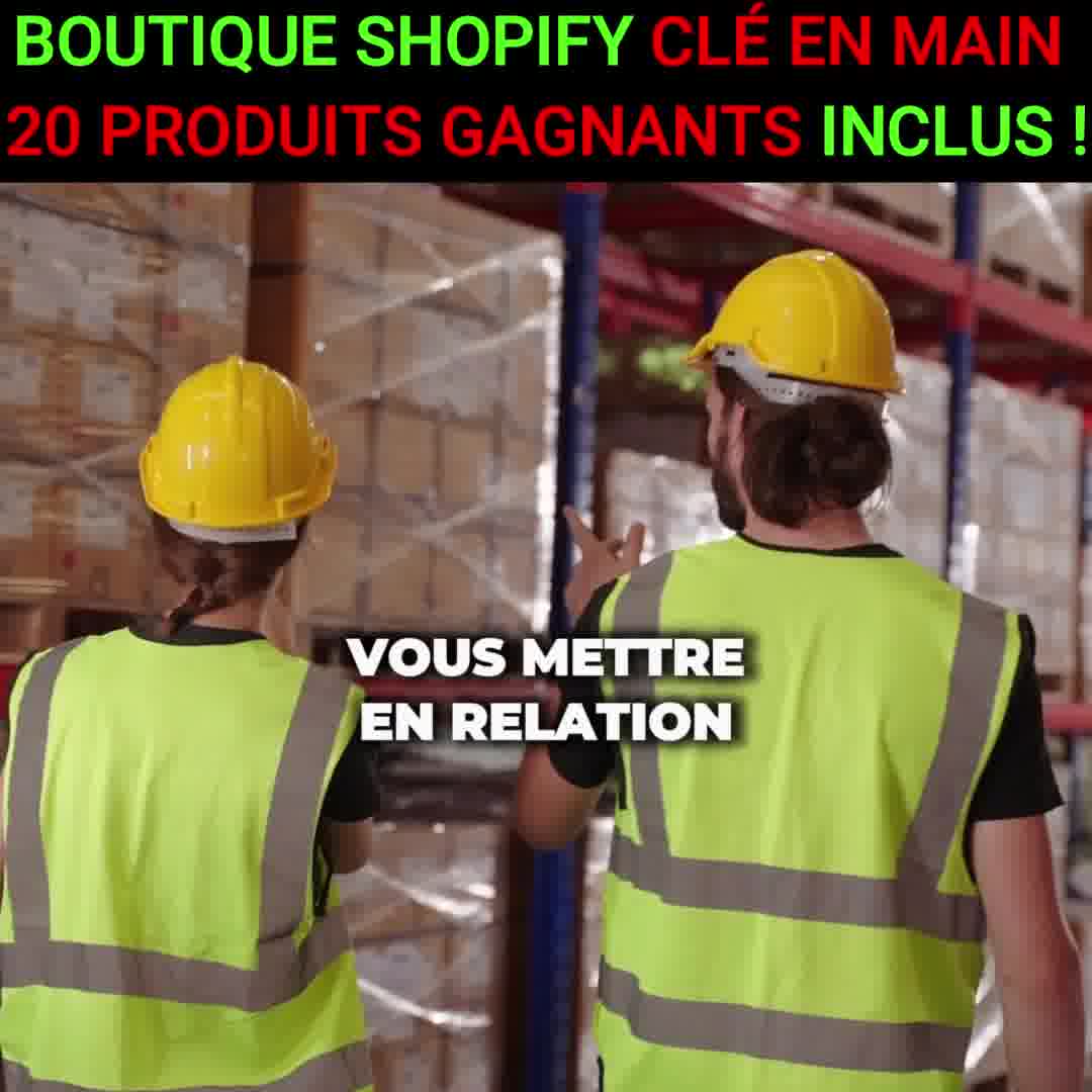 Ad by Ottkikwmcucl
