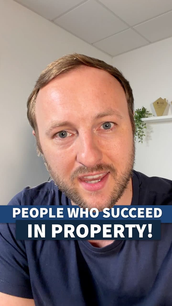 Facebook ad by Jamie York