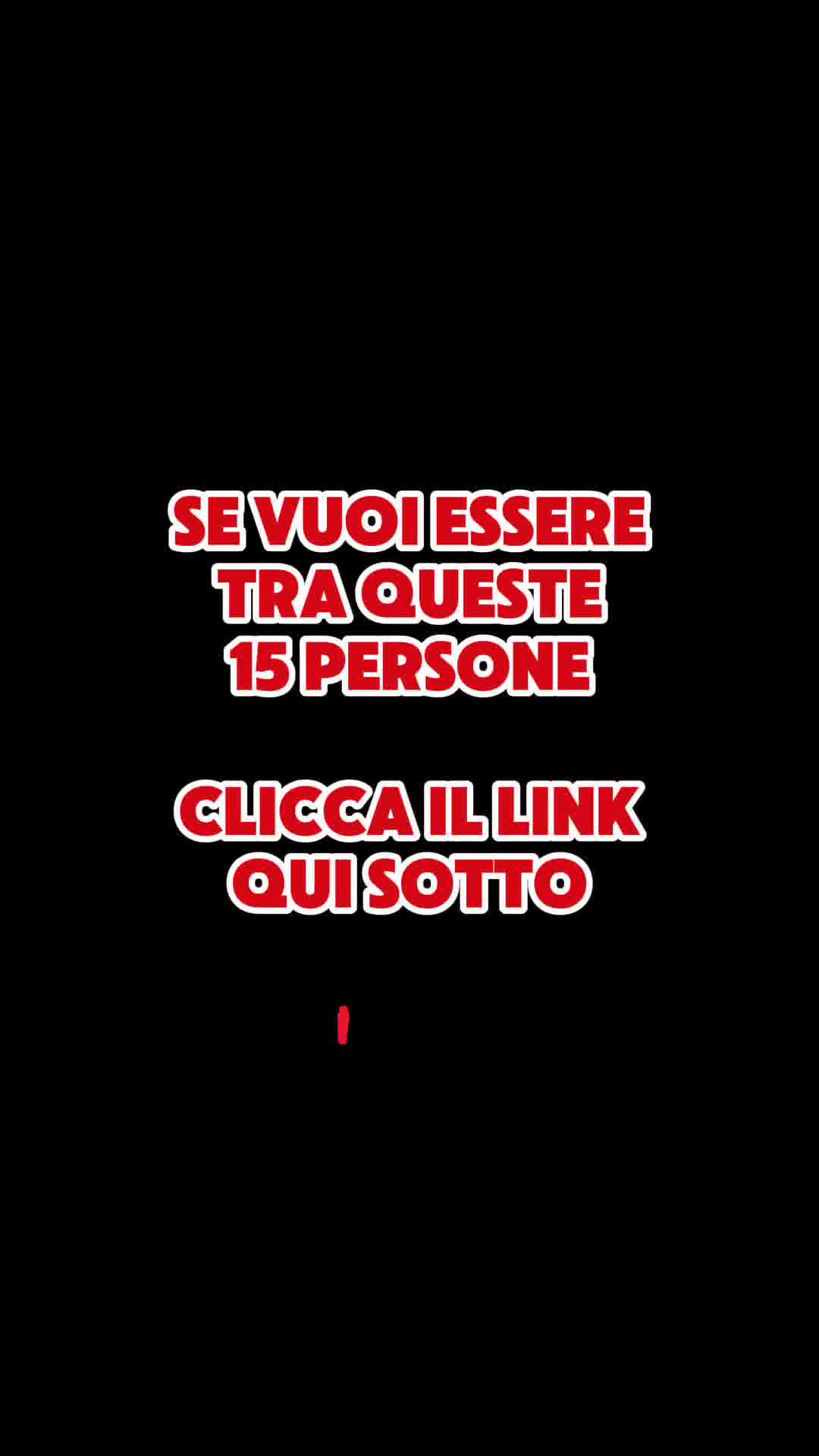 Facebook ad by Fabio Maccagnan, Poliglotta
