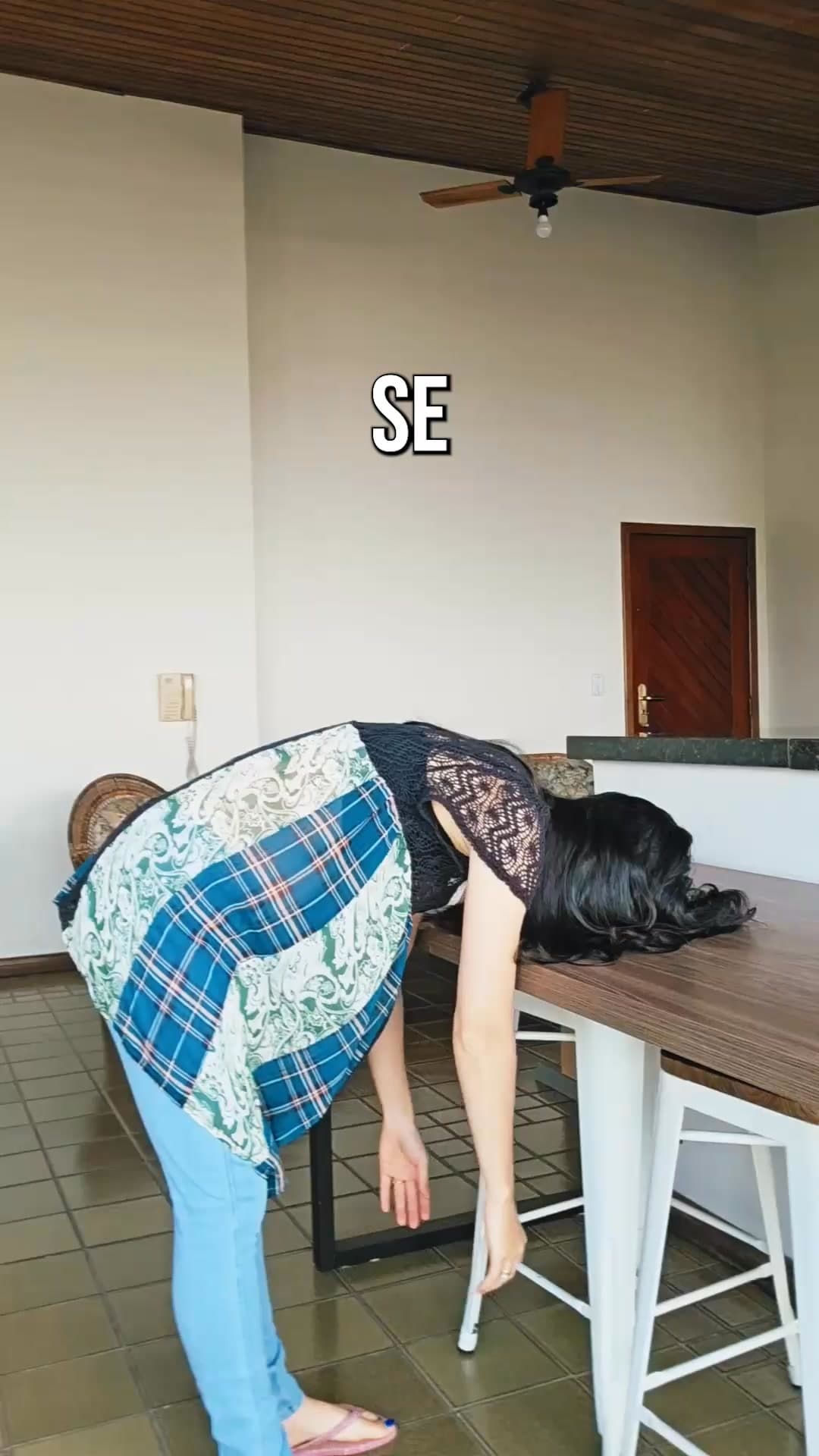 Ad by Jornada da Fluência - Japonês com Jenni sensei