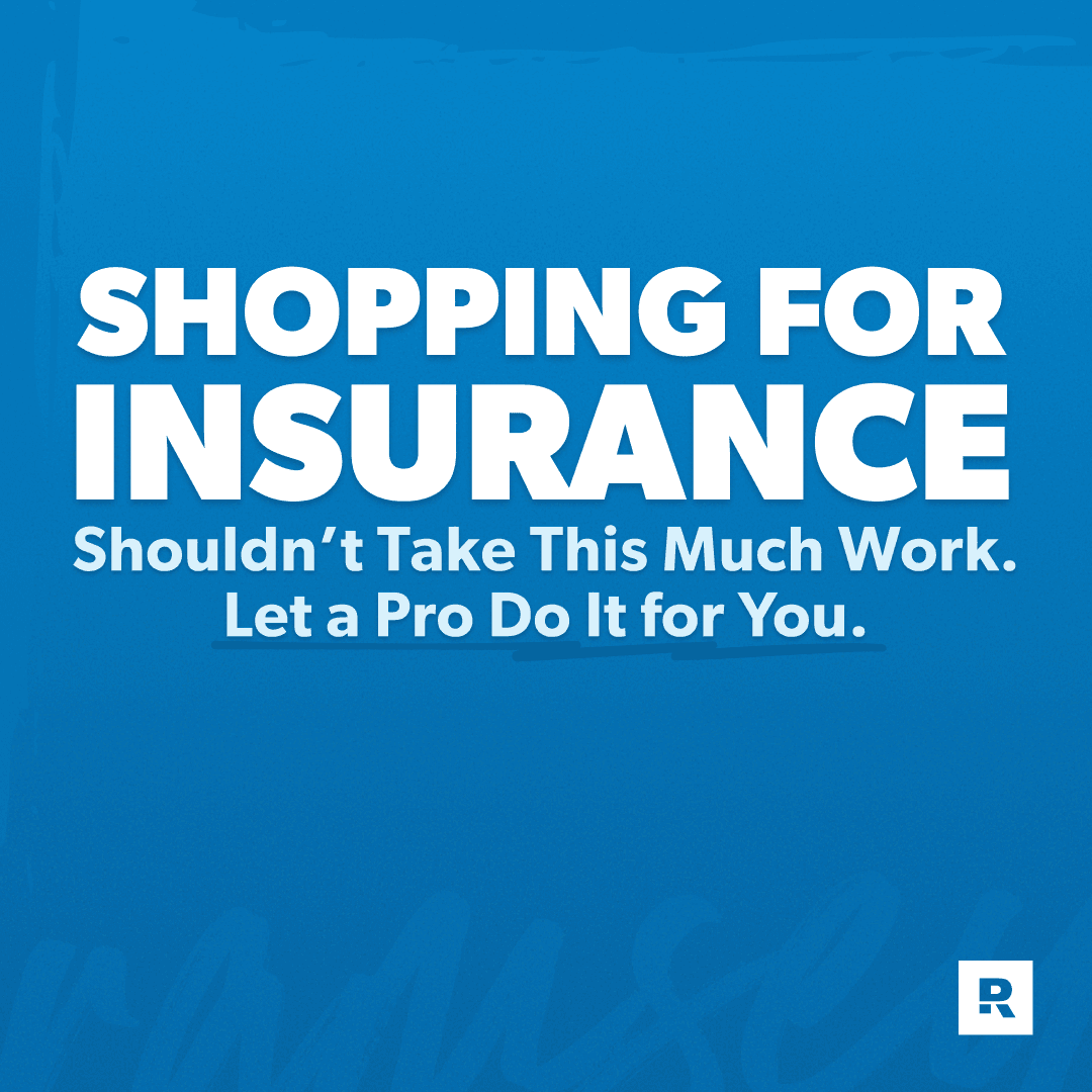 Dave Ramsey ad creative, July 2026