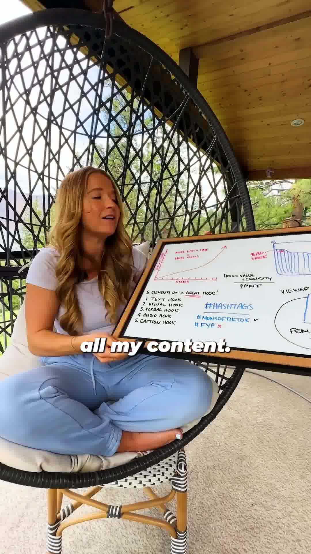 Facebook ad by One Peak Creative