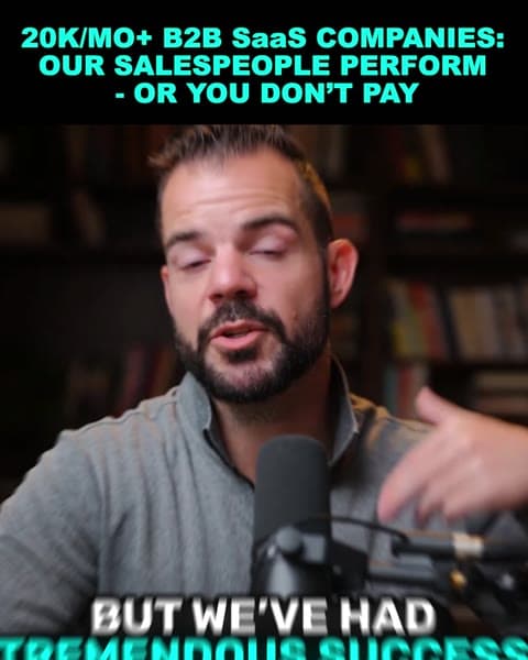 Ad by Cole Gordon