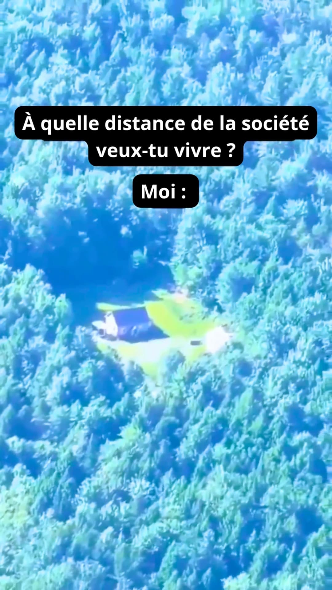 Autonomie Facile ad creative, June 2026