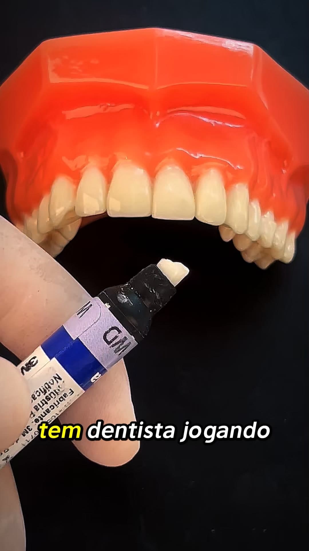 Facebook ad by Lucas R. F. Venâncio