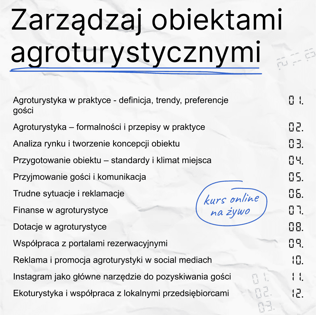 Facebook ad by Laba Polska