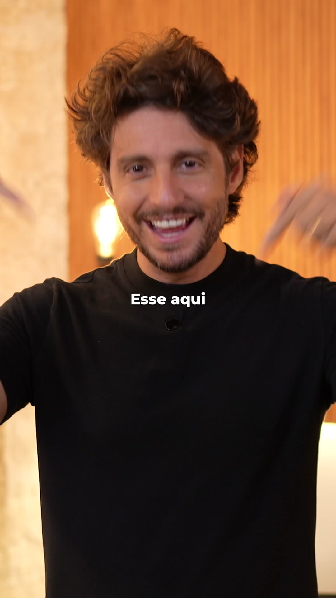 Ad by Leandro Ladeira