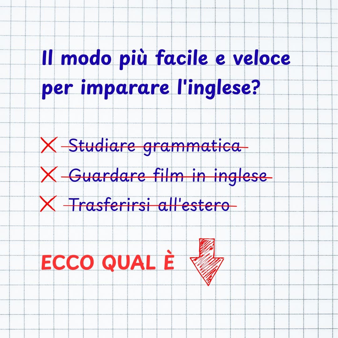 Fabio Maccagnan - Metodo Toddler ad creative, July 2026