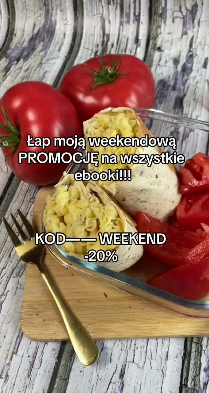 Facebook ad by Food.patkaa