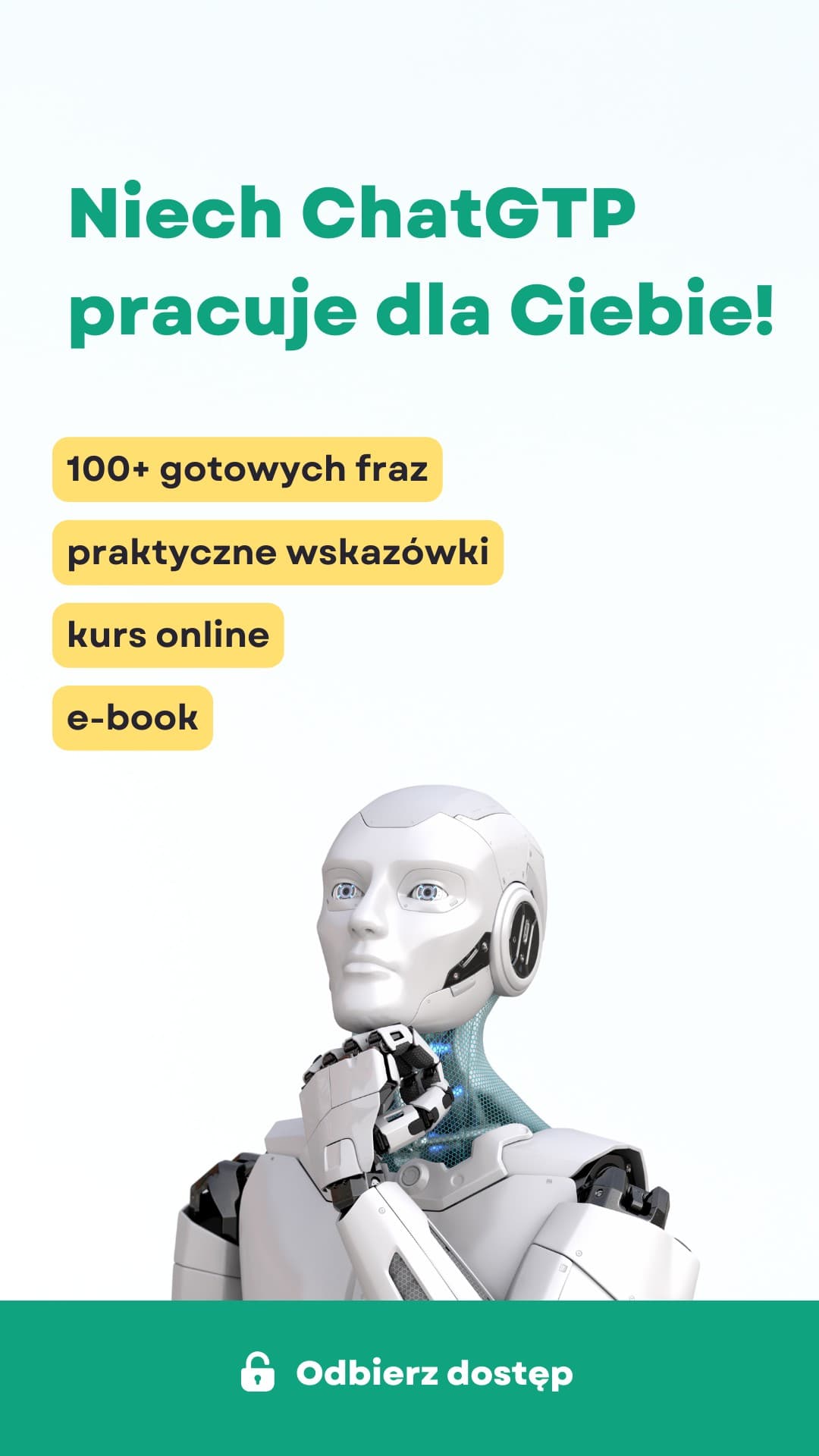 Facebook ad by Web To Learn