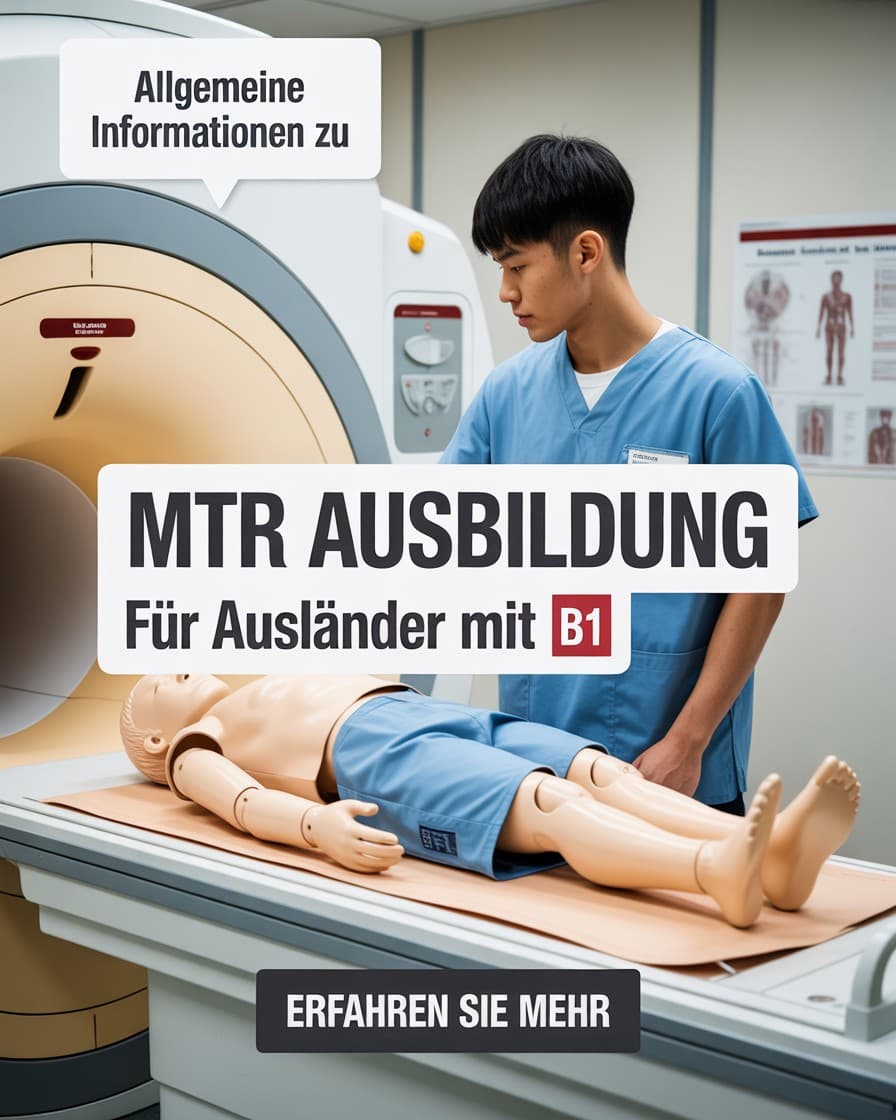 Facebook ad by Prime Learn