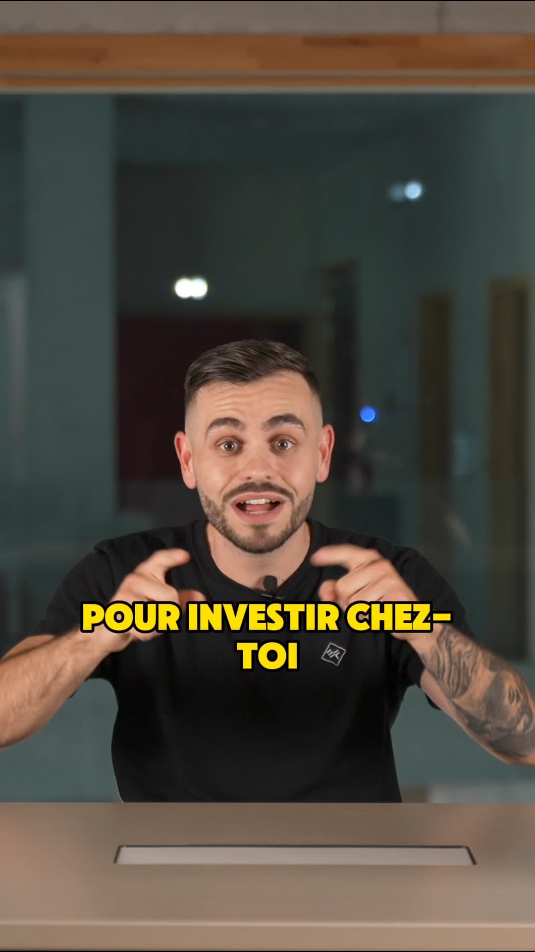 Facebook ad by Equity Family
