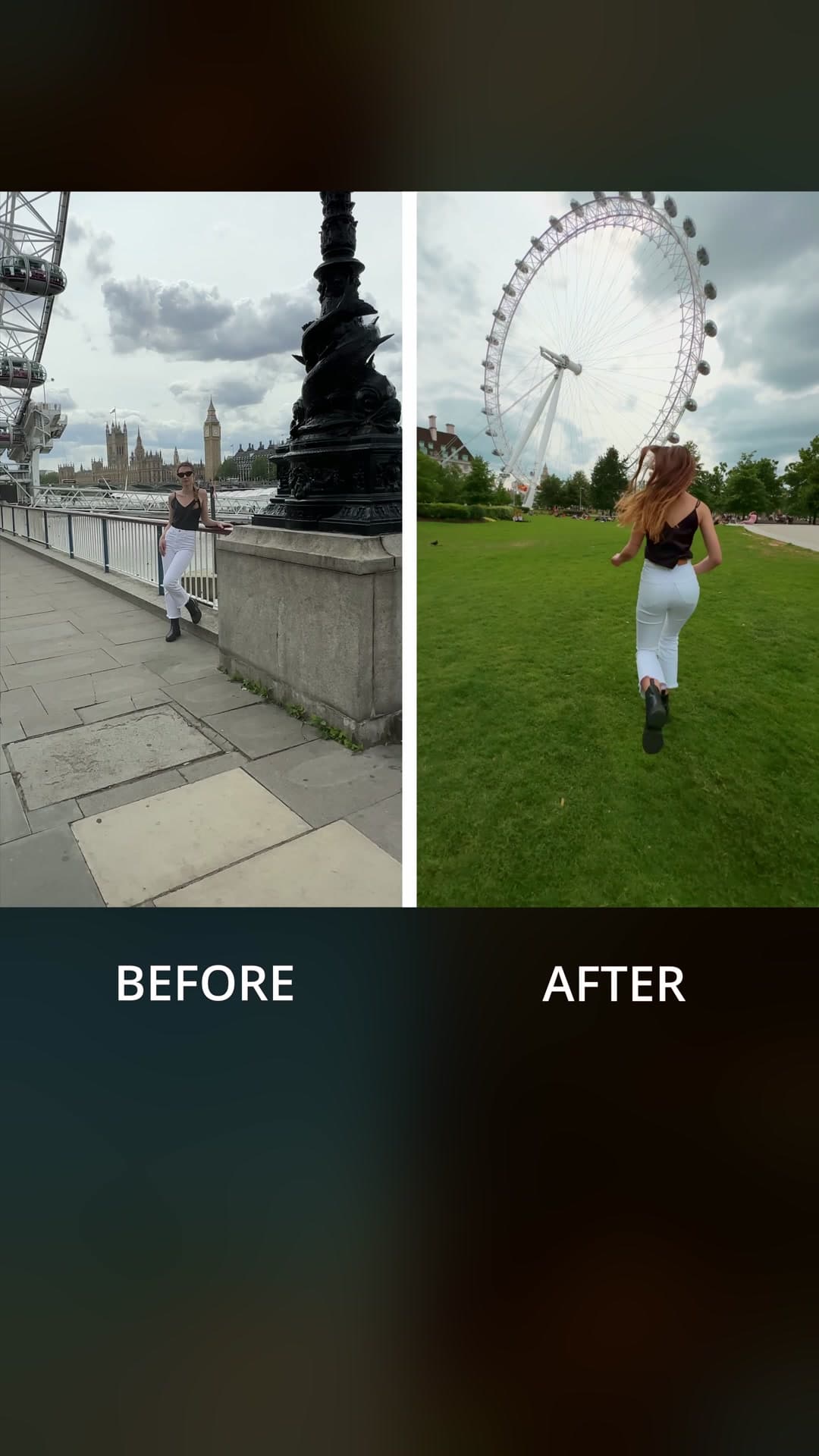 Ad by iPhone Photography School