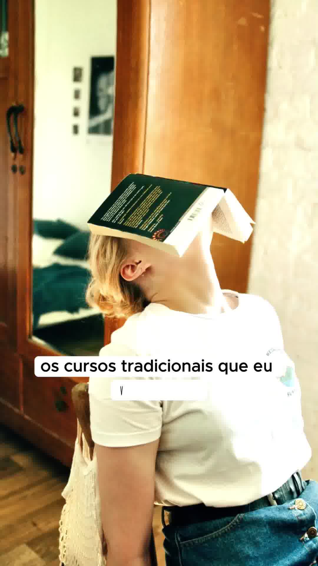 alemao_com_hanna ad creative, July 2026
