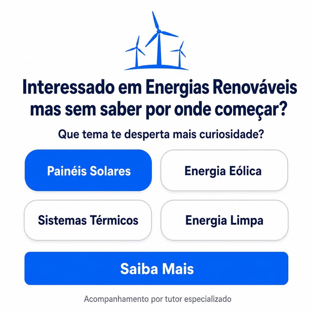 Cursos Formativos.io ad creative, July 2026