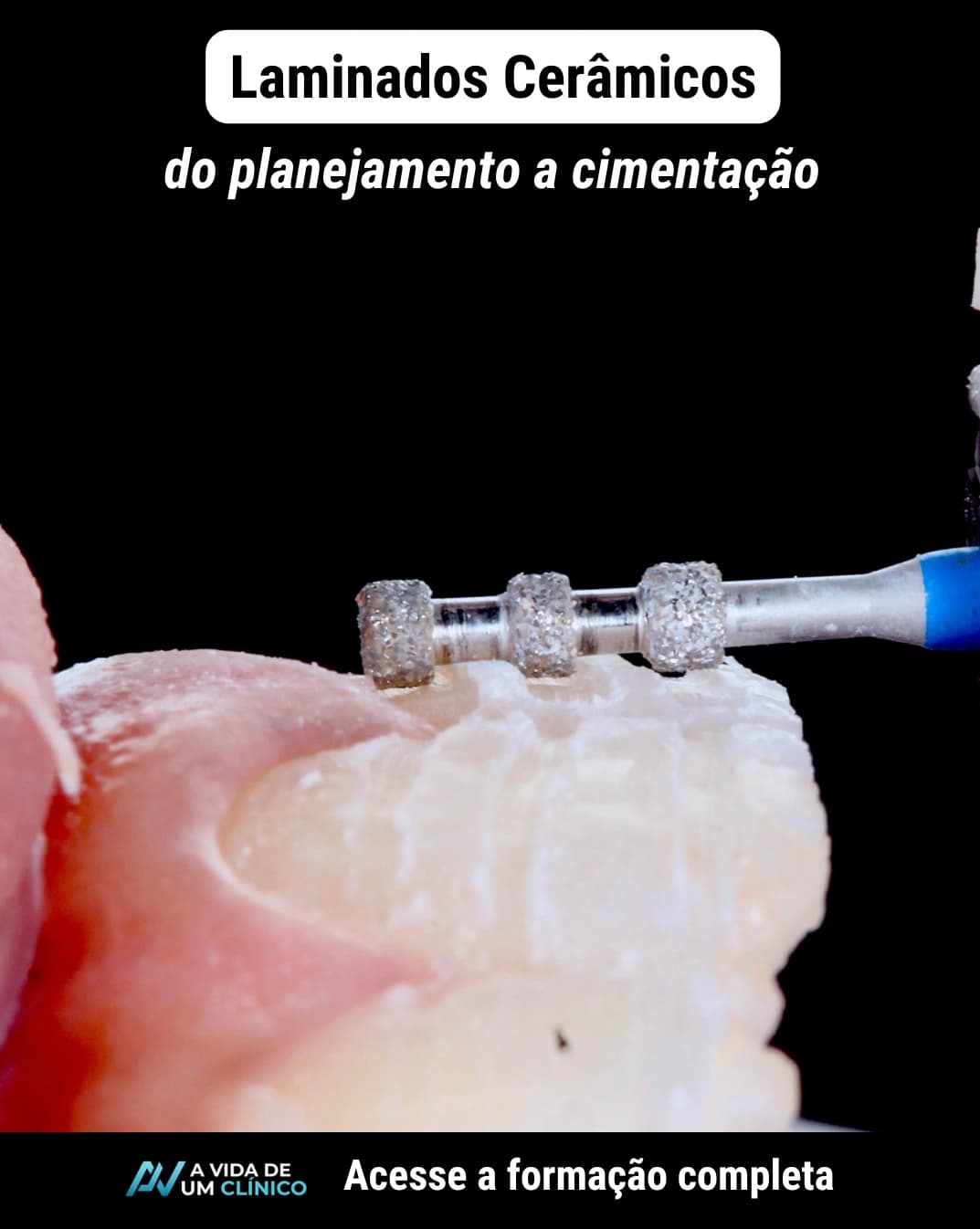 Professor Raphael Monte Alto ad creative, July 2026
