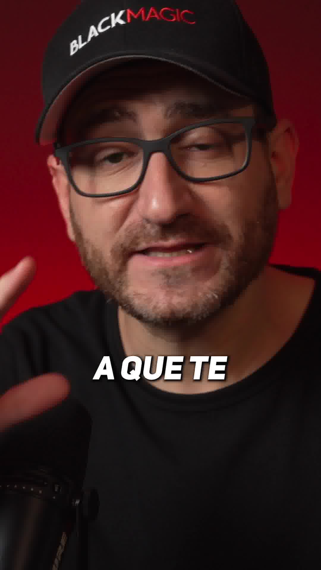 Facebook ad by Jordi Segués