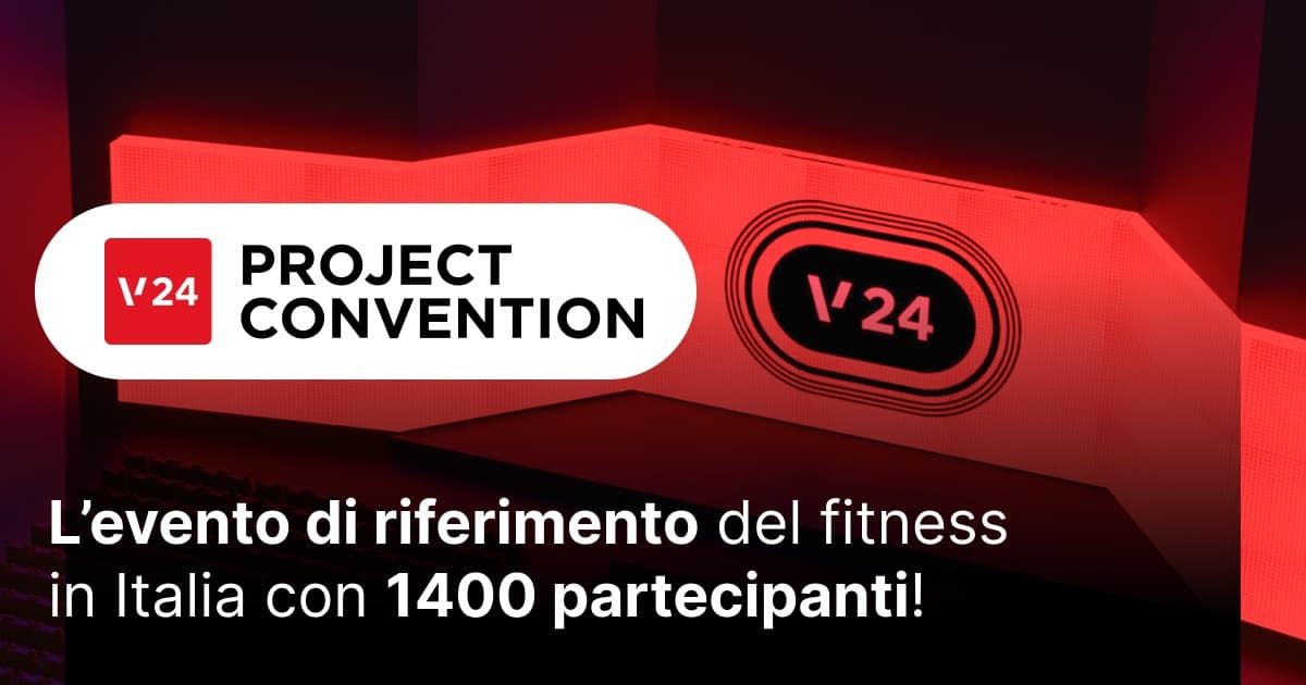 Facebook ad by project inVictus
