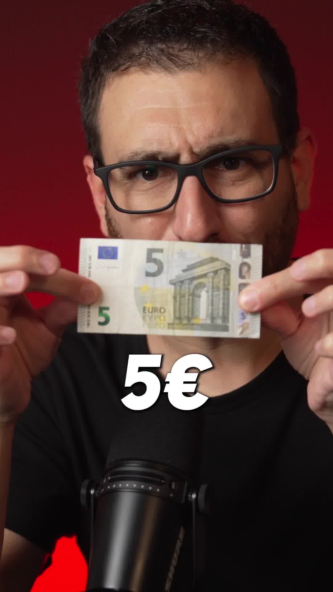 Facebook ad by Jordi Segués
