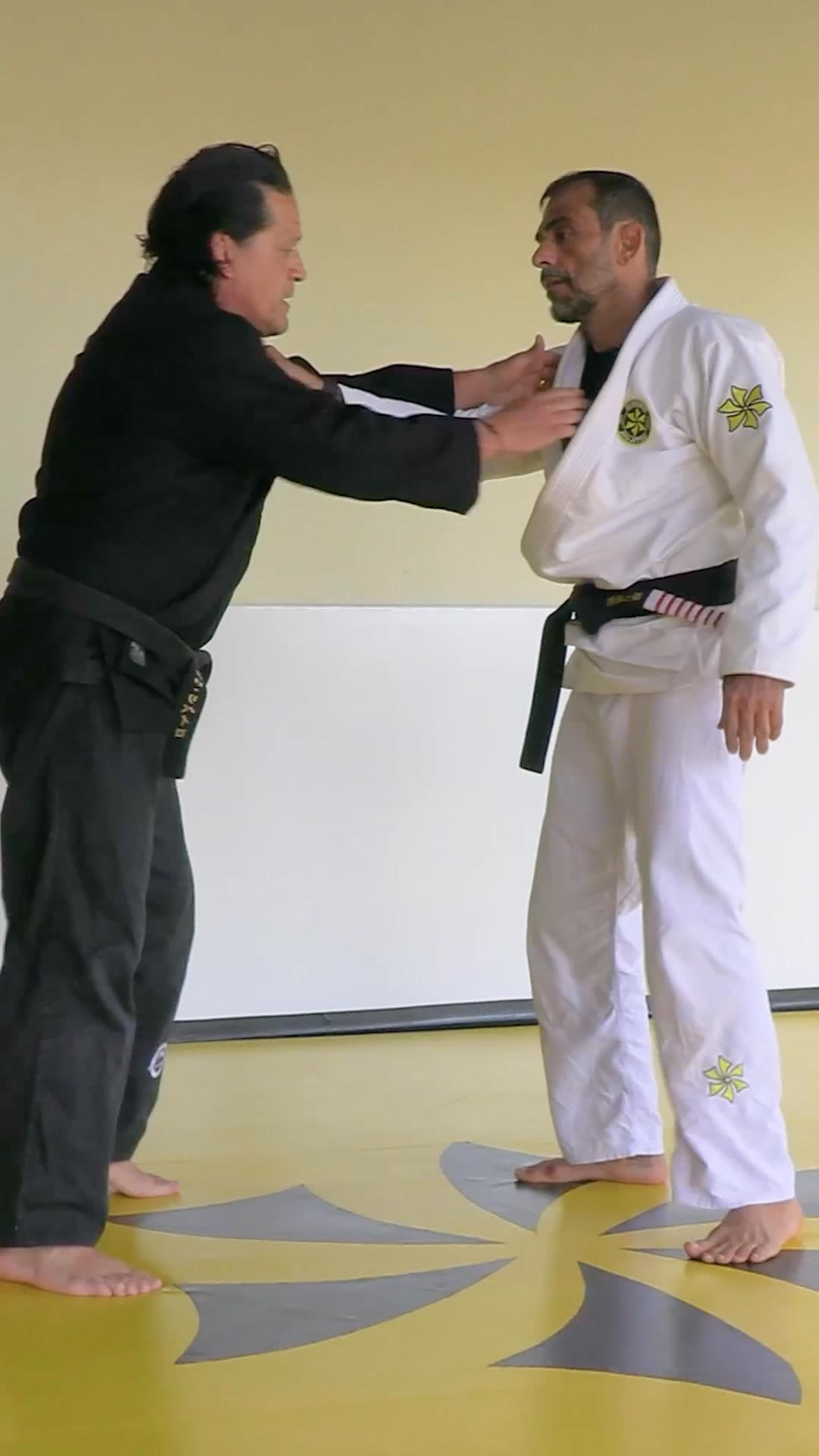Ad by BJJ Fanatics Online Store