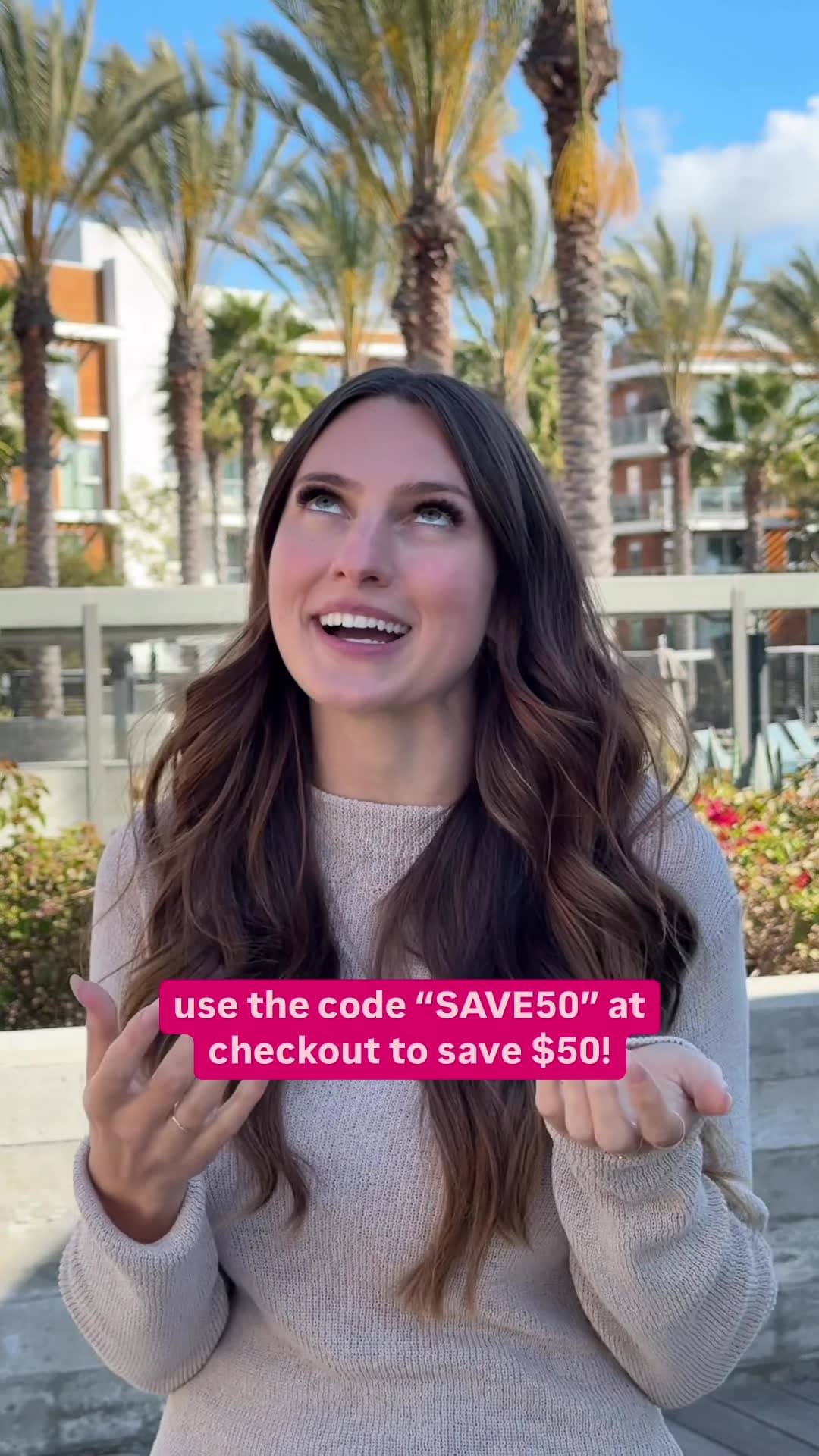 Ad by Maria Wendt Official