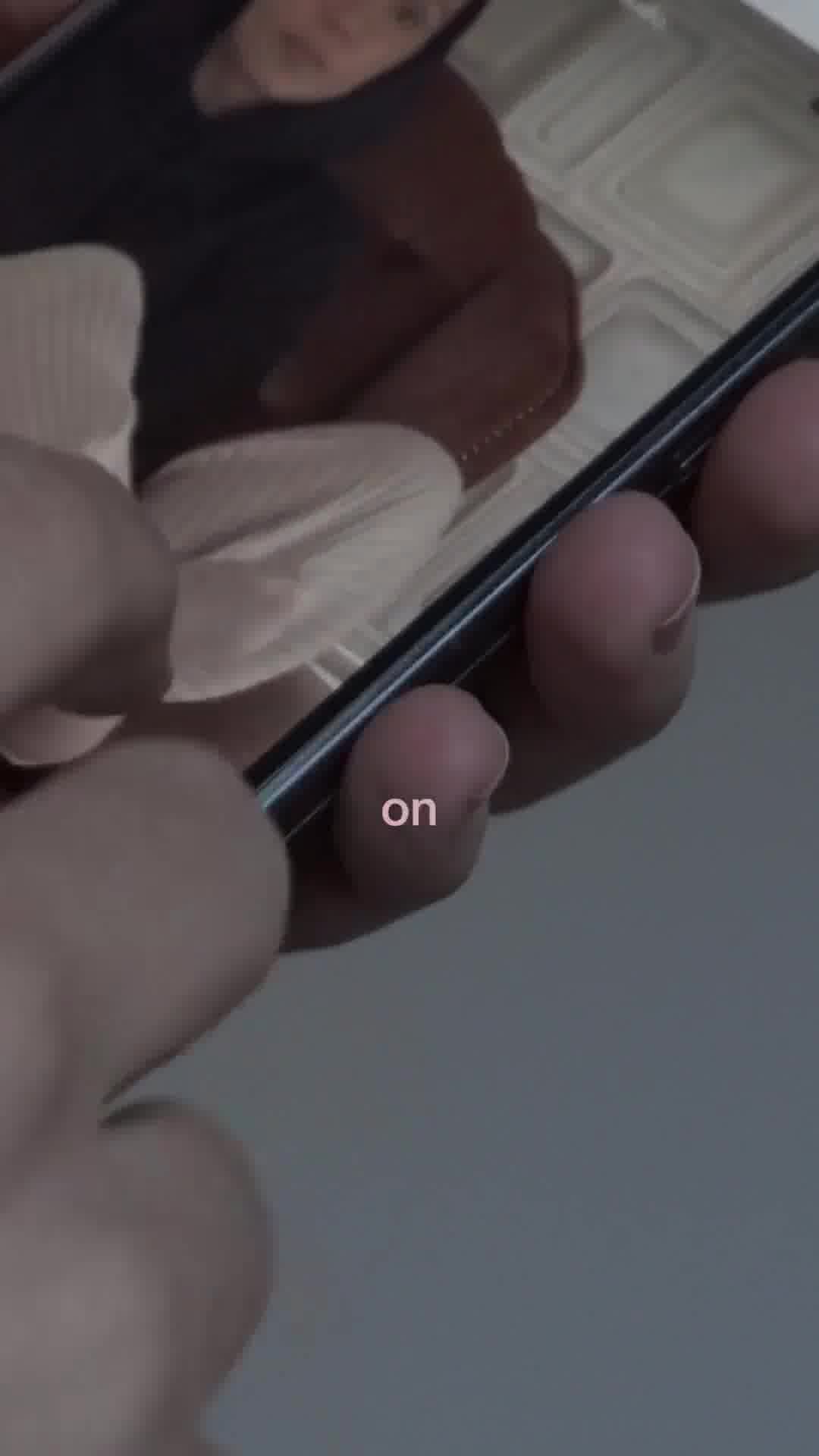 Facebook ad by Sina Port