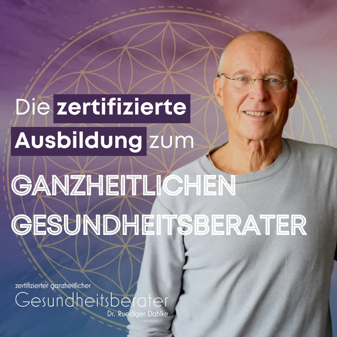 Facebook ad by younity