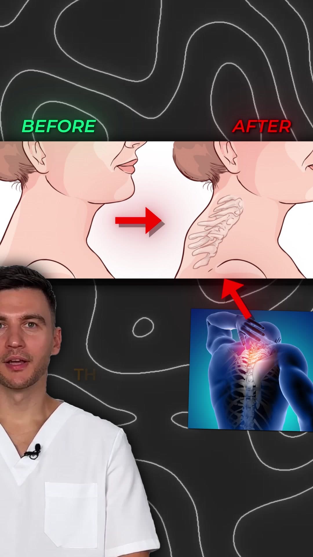 Facebook ad by Women's Body Secrets
