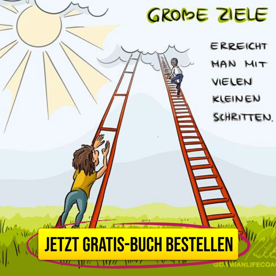 Facebook ad by Damian Richter