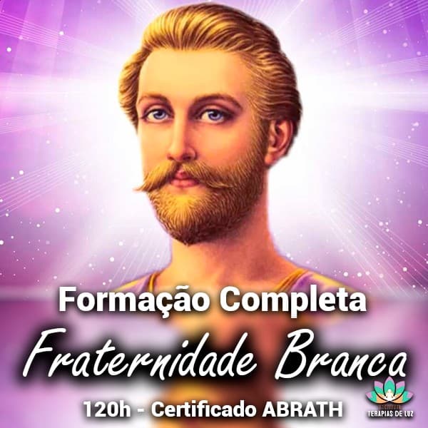 Facebook ad by Portal Gratidão Online
