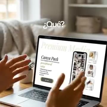 Bru Souza Mkt Digital ad creative, April 2026