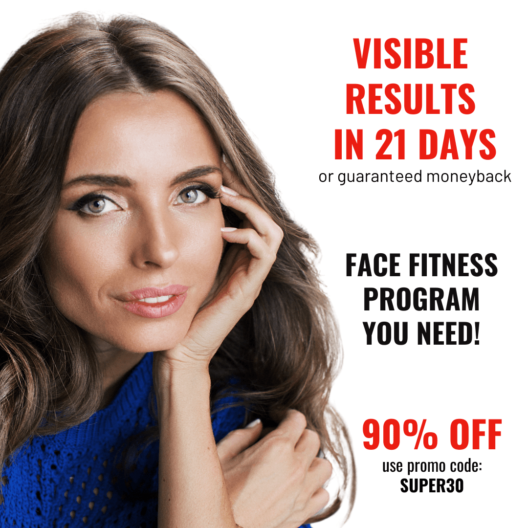 Ad by TakeClass SuperFace