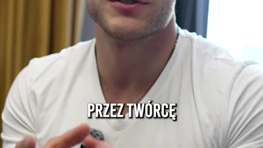 Ad by FitFive Marketing- Rozwój biznesu Trenera Personalnego