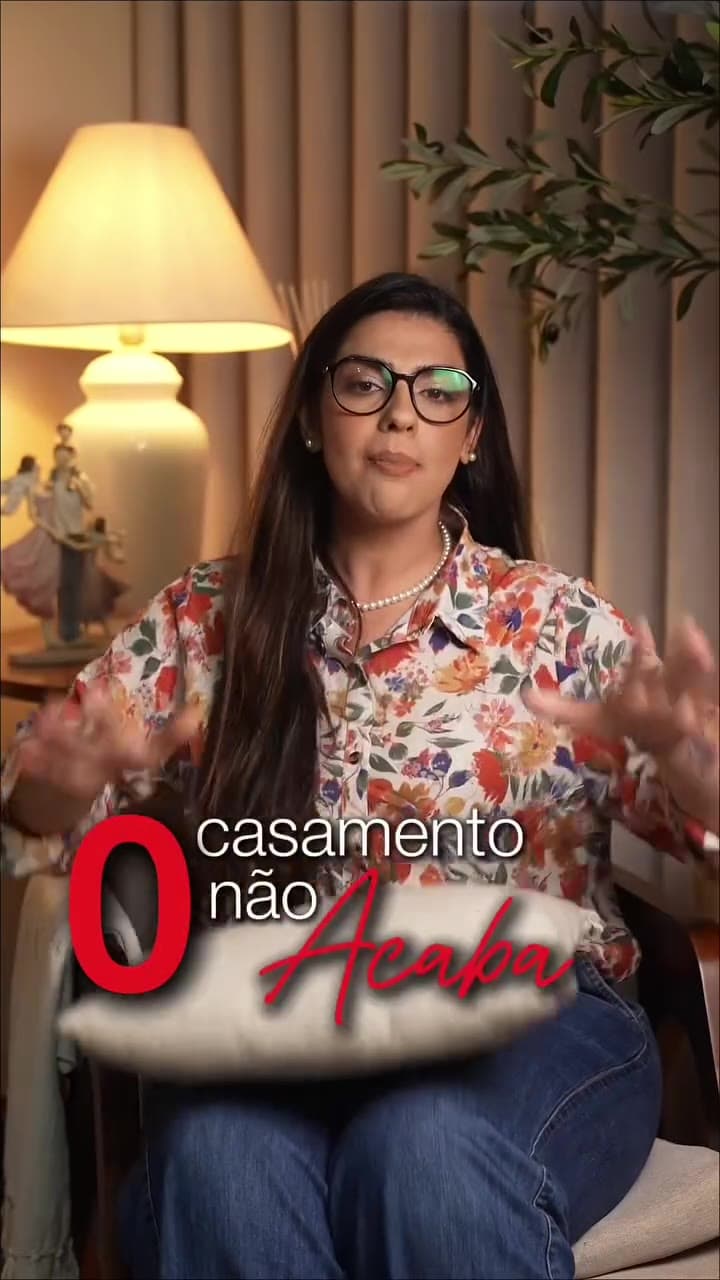Carla Irano ad creative, July 2026