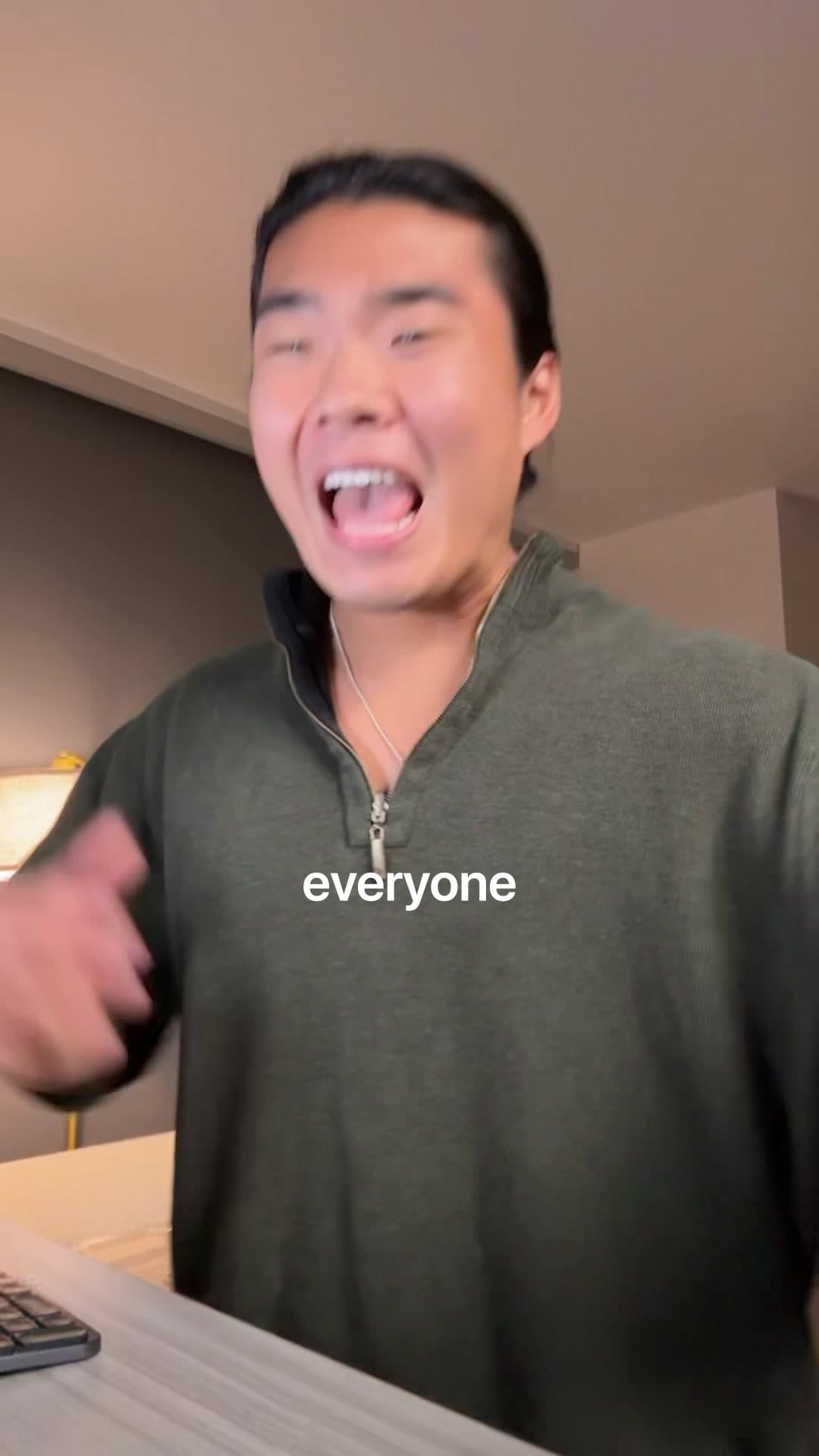 Jun Yuh ad creative, July 2026