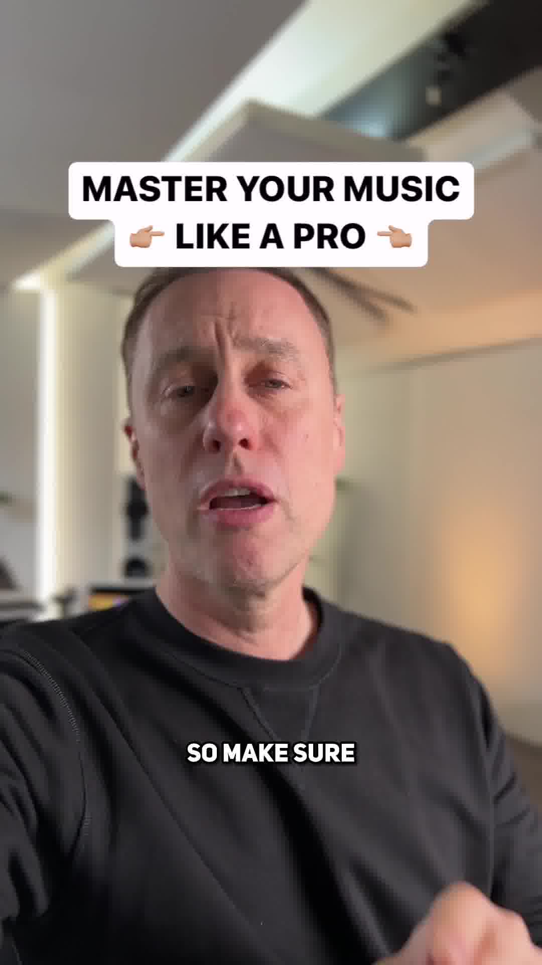 Facebook ad by Streaky