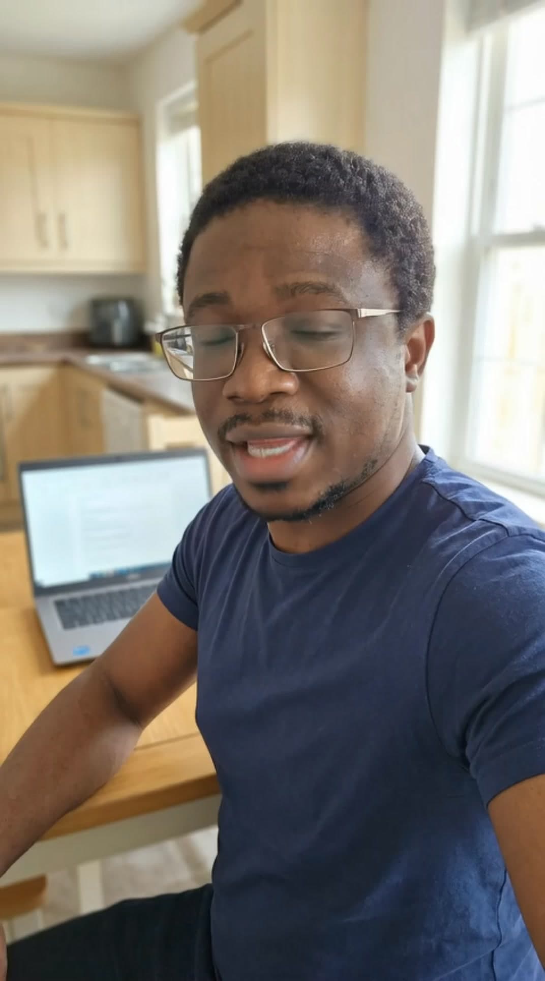 Facebook ad by Mobolaji Folorunso - AI Solo Ops