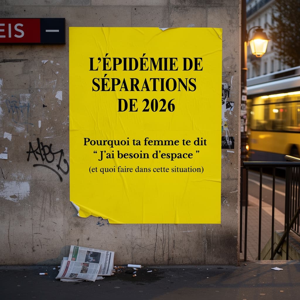 Clément PCT ad creative, July 2026